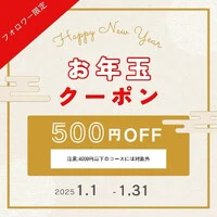 画像273