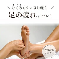 画像291