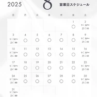 画像327