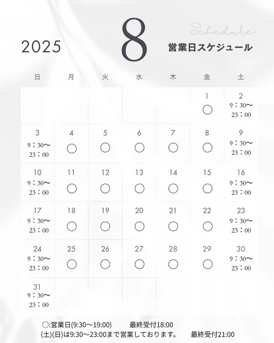 画像327