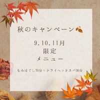 画像340