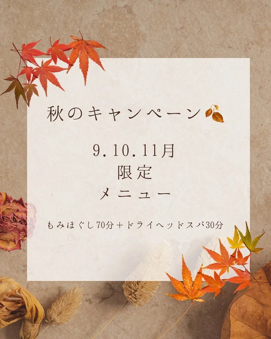 画像340