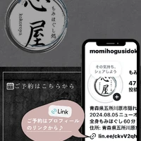 画像341