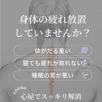 画像348