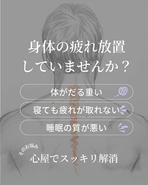 画像348
