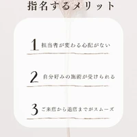画像351
