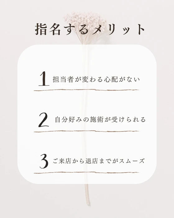 画像351