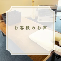 画像354