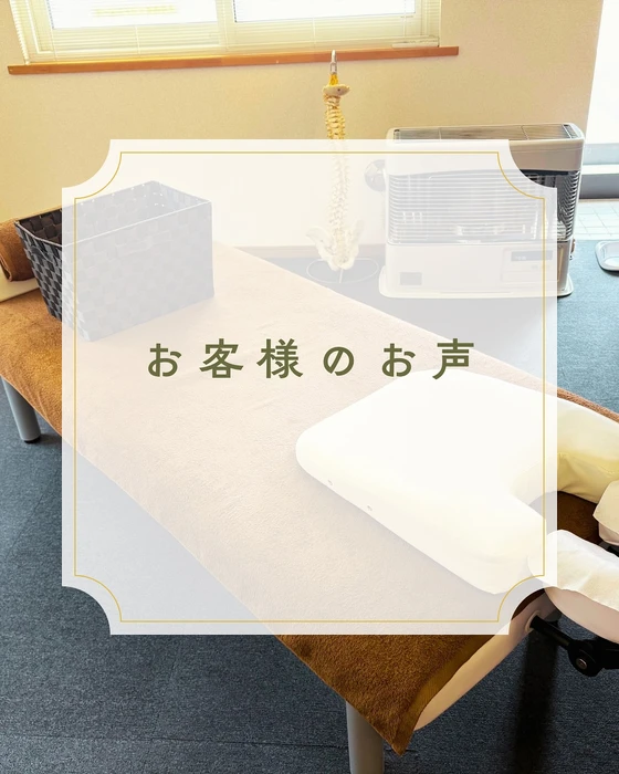 画像354