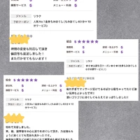 画像355
