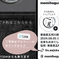 画像364