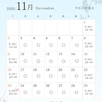 画像371