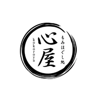 画像373