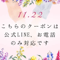 画像379