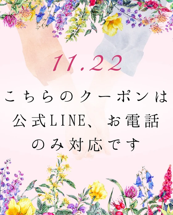 画像379