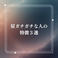 画像382