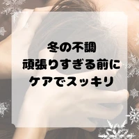 画像385