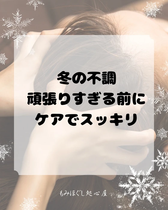 画像385