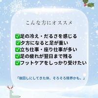 画像406