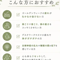 画像491