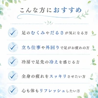 画像527