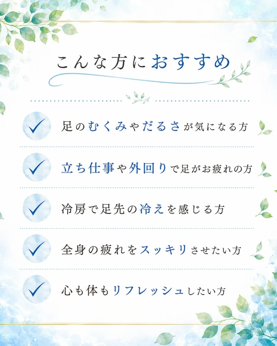画像527